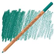 Пастельный карандаш Fine Art Pastel Зеленый хвойный