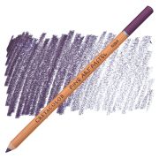 Пастельный карандаш Fine Art Pastel Марс фиолетовый темный