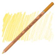 Пастельный карандаш Fine Art Pastel Охра светлая