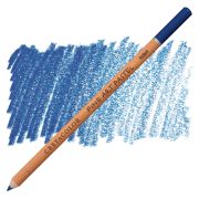 Пастельный карандаш Fine Art Pastel Прусский синий