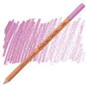 Пастельный карандаш Fine Art Pastel Розовый золотистый светлый