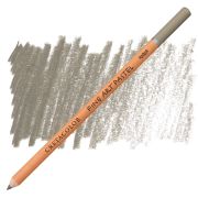 Пастельный карандаш Fine Art Pastel Серый зеленый