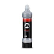 Маркер Molotow Burner Dripstick chrome effect 6мм 30мл