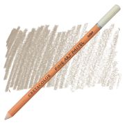 Пастельный карандаш Fine Art Pastel Серый светлый