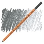 Пастельный карандаш Fine Art Pastel Серый темный