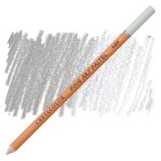Пастельный карандаш Fine Art Pastel Серый яркий