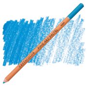 Пастельный карандаш Fine Art Pastel Сине-серый