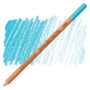 Пастельный карандаш Fine Art Pastel Синий Смирна