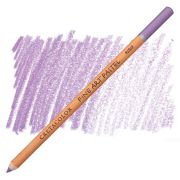 Пастельный карандаш Fine Art Pastel Фиолетово-голубой