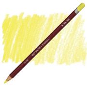 Карандаш пастельный «Pastel Pencils» P020 Цинк желтый