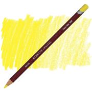 Карандаш пастельный «Pastel Pencils» P030 Желтый