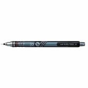 Карандаш механический самозатачивающийся KURU TOGA M5-450T 0.5мм
