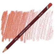 Карандаш пастельный «Pastel Pencils» P120 Томат