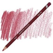 Карандаш пастельный «Pastel Pencils» P160 Кармин