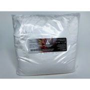 Мел тонкодисперсный МП 1кг