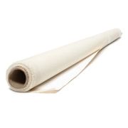 Холст грунтованный Pinax хл. 100% 380г/м2 МЗ ш.160см