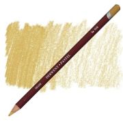 Карандаш пастельный «Pastel Pencils» P570 Дубильная кора
