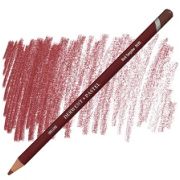 Карандаш пастельный «Pastel Pencils» P620 Сангина темная