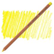 Карандаш пастельный Faber-Castell Pitt 106 Светло-желтый хром