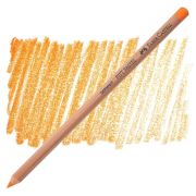 Карандаш пастельный Faber-Castell Pitt 113 Оранжевый