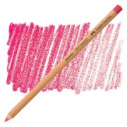 Карандаш пастельный Faber-Castell Pitt 124 Бледно-розовый карми