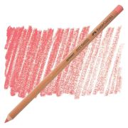 Карандаш пастельный Faber-Castell Pitt 131 Телесный