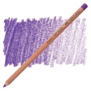 Карандаш пастельный Faber-Castell Pitt 138 Фиолетовый
