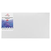 Холст на подрамн. 25х50 хл.100% Vista-Artista 320г