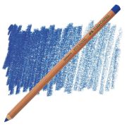 Карандаш пастельный Faber-Castell Pitt 143 Кобальтовый