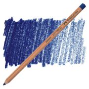 Карандаш пастельный Faber-Castell Pitt 151 Лазурно-фталоцианиновый