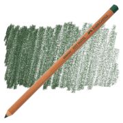 Карандаш пастельный Faber-Castell Pitt 165 Можжевеловая зелень