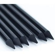 Карандаш графитовый 4B ХоББитания