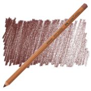 Карандаш пастельный Faber-Castell Pitt 169 Красно-коричневый