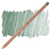 Карандаш пастельный Faber-Castell Pitt 172 Зеленая земля
