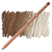 Карандаш пастельный Faber-Castell Pitt 179 Темно-коричневый