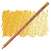 Карандаш пастельный Faber-Castell Pitt 183 Светло-желтый охровый