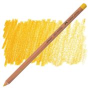 Карандаш пастельный Faber-Castell Pitt 184 Темно-неаполитанская охра