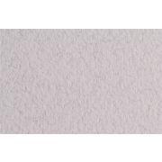 Бумага для пастели «Мастер-Класс» 50х65 160г 40%хл лунный камень