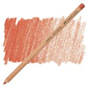 Карандаш пастельный Faber-Castell Pitt 188 Сангина