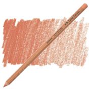 Карандаш пастельный Faber-Castell Pitt 189 Корица