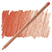 Карандаш пастельный Faber-Castell Pitt 190 Венецианский красный