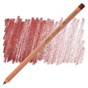 Карандаш пастельный Faber-Castell Pitt 192 Индийский красный