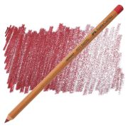 Карандаш пастельный Faber-Castell Pitt 225 Темно-красный