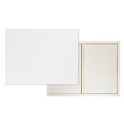 Холст на подрамнике 70x105 Verdi хл.68% п/эстр30% вск.2% 352г