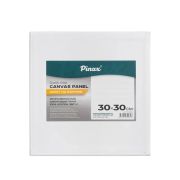 Холст на картоне 30х30 Pinax 280г