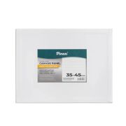Холст на картоне 35х45 Pinax 280г