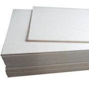 Картон пивной Beer mat board 1,4 70х100см