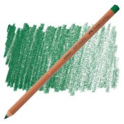 Карандаш пастельный Faber-Castell Pitt 267 Хвойная зелень