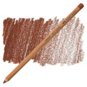 Карандаш пастельный Faber-Castell Pitt 283 Жженая сиена