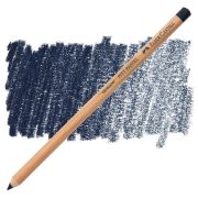 Карандаш пастельный Faber-Castell Pitt 157 Темный индиго